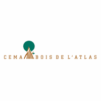 Cema-Bois de l'Atlas